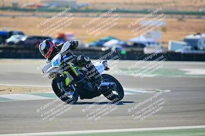 media/Oct-25-2025-2WTD (Sat) [[1e4a1f2fa2]]/A Group/Session 2 (Chicane 1 and Turn 5)/